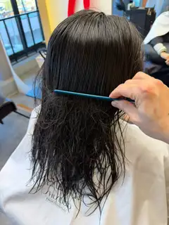 세종헤어 사진
