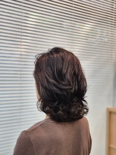 레베헤어 사진 8