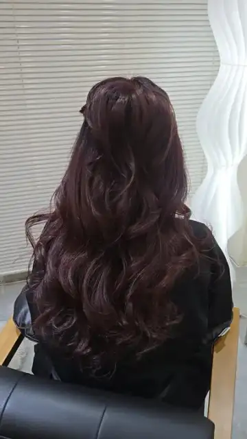 미코헤어 사진 3