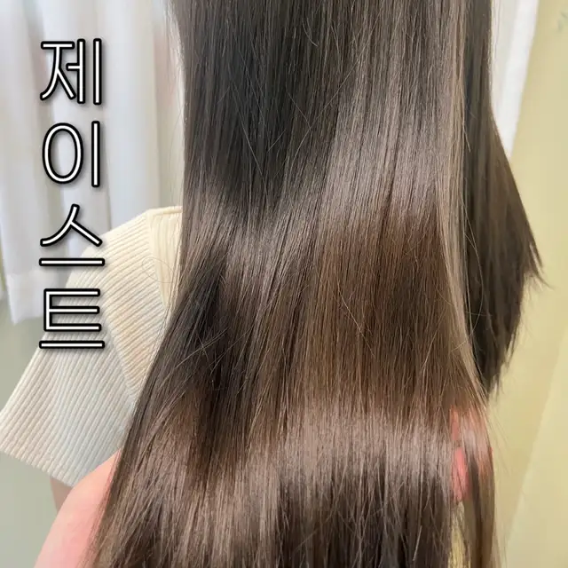 제이스트 사진 5