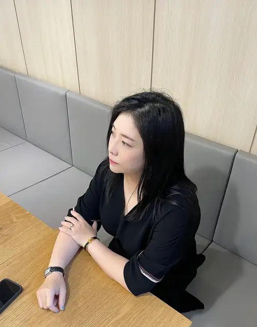 아더뷰 마곡점 사진 2