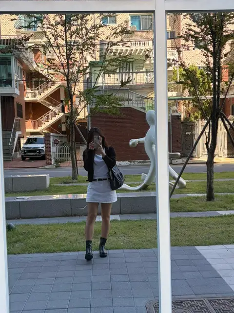 라몽드 사진 2