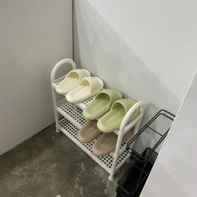 네일바이윤 사진 2