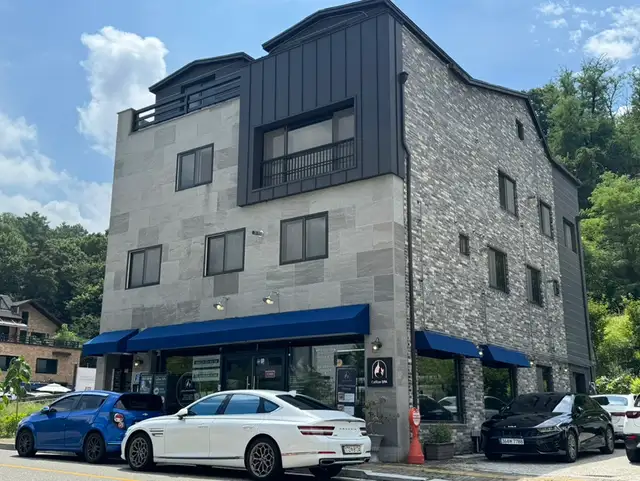 셀라이즈스파 사진 7