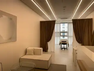 해사담 사진