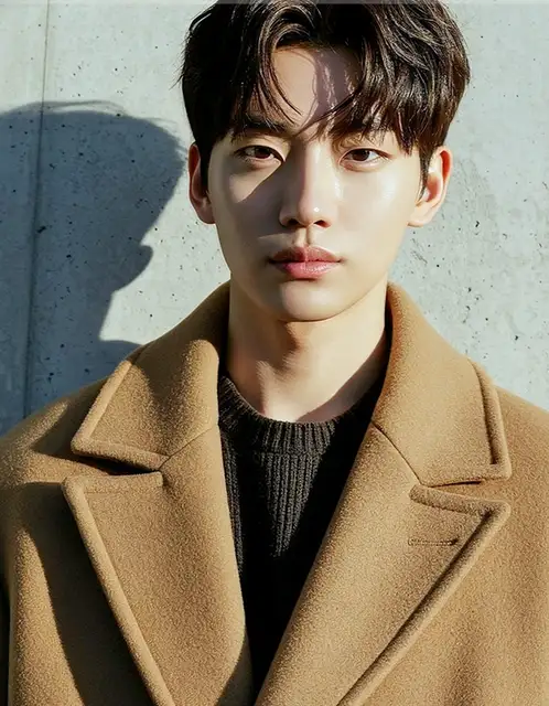 제이진헤어 서면점 사진 2