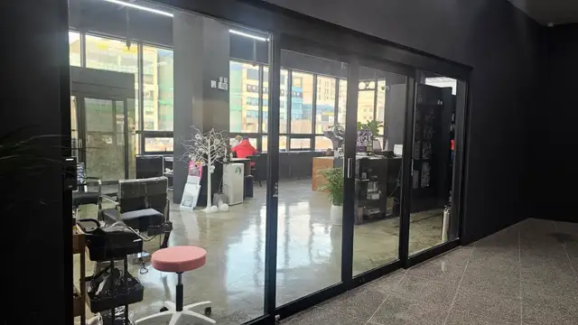 선사하다 사진 2