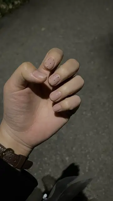 뷰티슈 사진 8