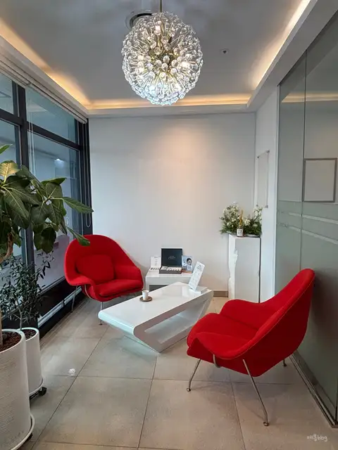 세린에스테틱 용산 사진 2