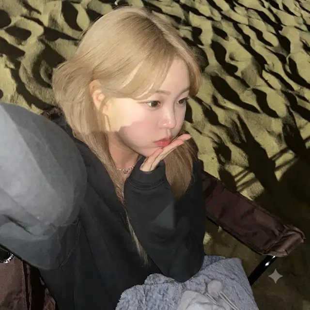 에이와이 사진 8
