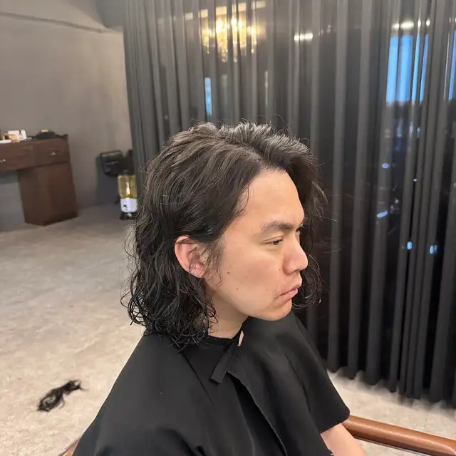 씨마옴므 사진 5