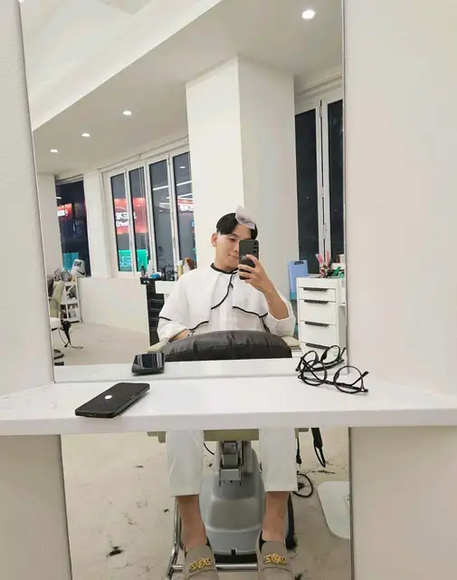 위닛 서면2호점 사진 4