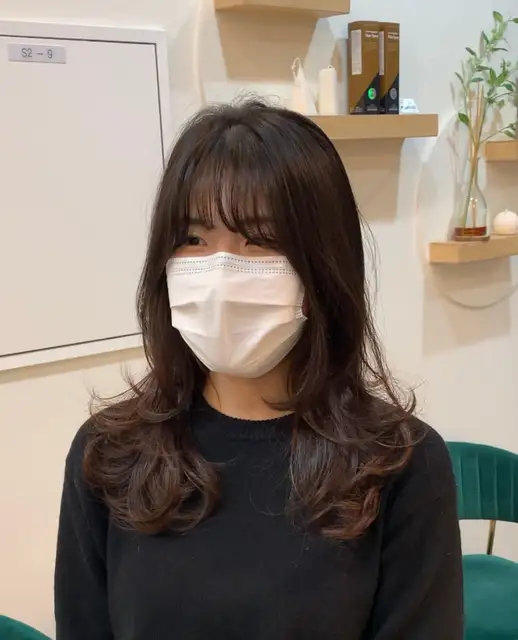 살롱얼스 사진 3