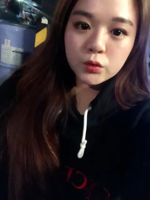 브로우조히 사진 7
