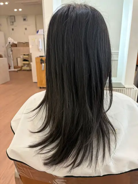 피아비헤어 동탄점 사진 3