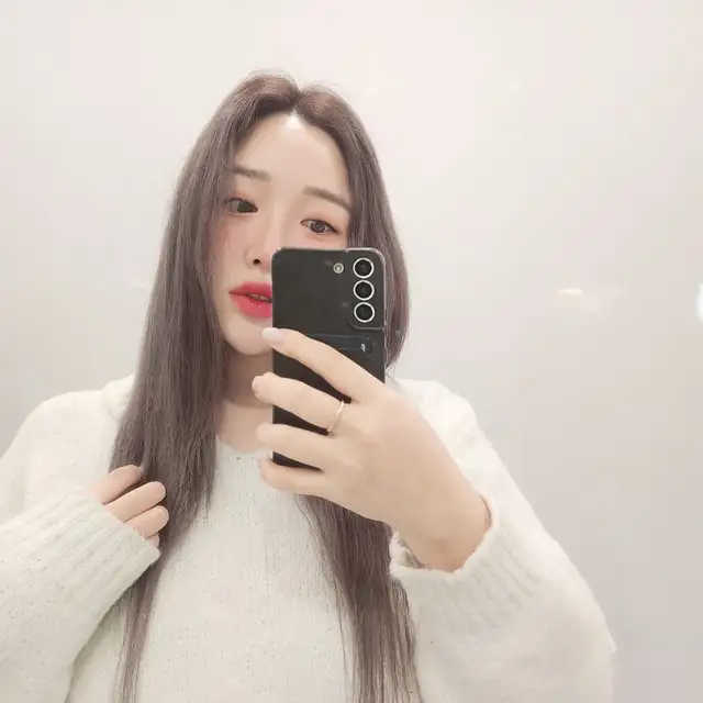 디어모아 사진 2