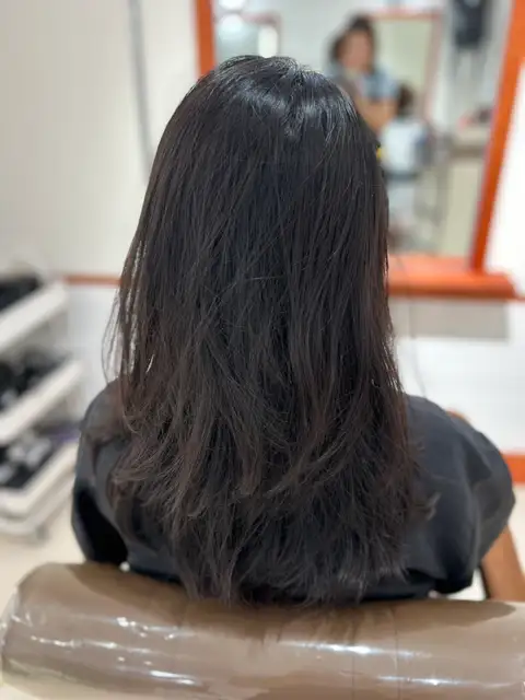 메이드바이아리 사진 3