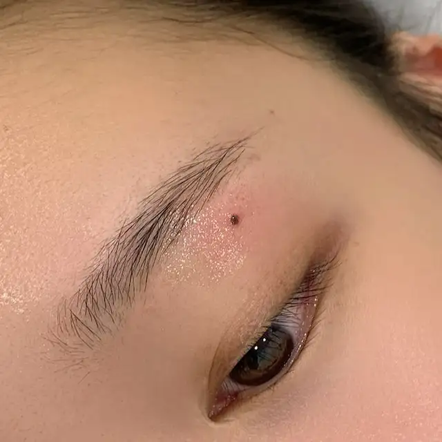 뷰티로 사진 4