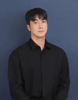 살롱피어날 송도점 사진