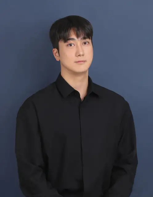 살롱피어날 송도점 사진 1