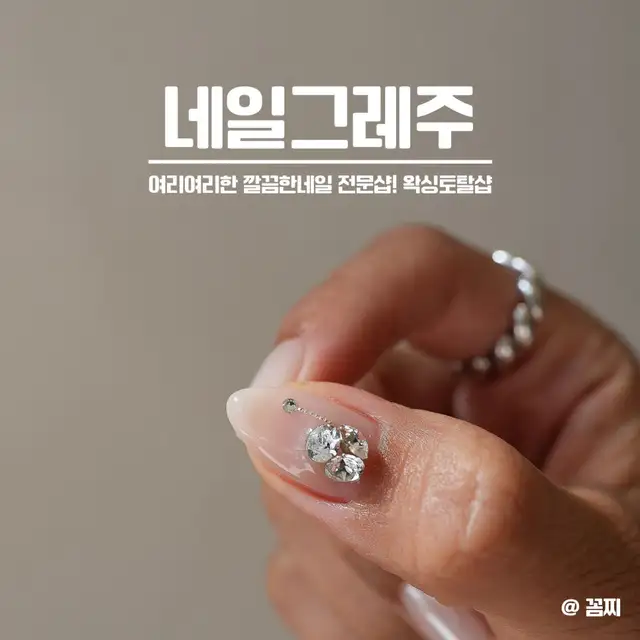 네일그레주 사진 3
