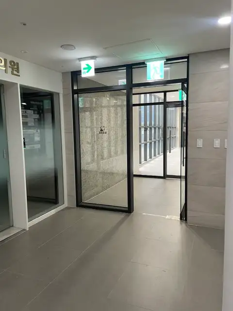 더캄네일 사진 2