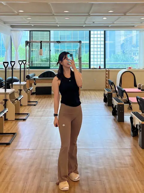 필라테스소연 사진 6