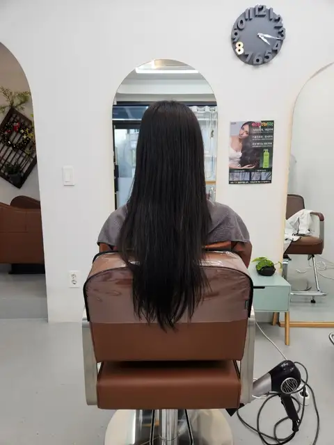 더원헤어 사진 3