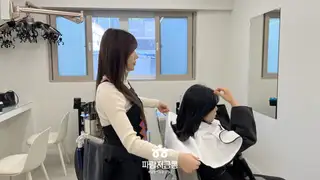 희소 사진