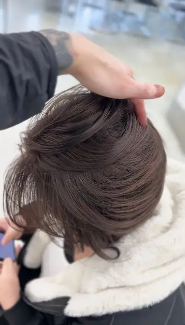 미뉴잇 사진 7