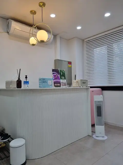 리밍브로우 사진 3