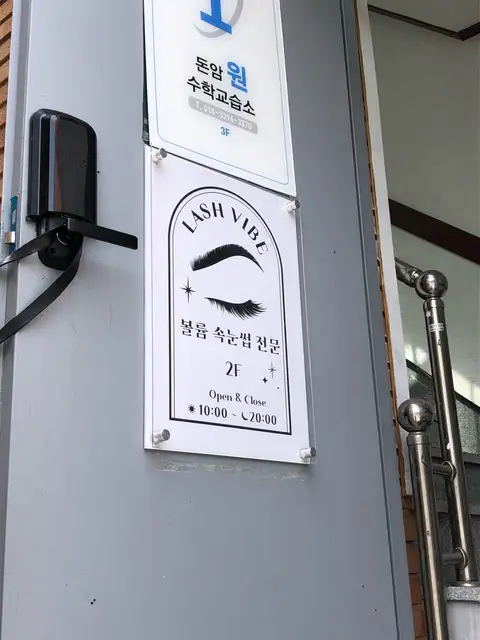 래쉬바이브 사진 4