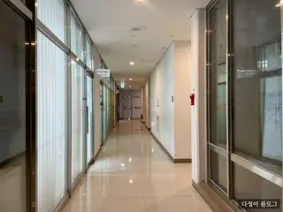 까망네일 사진