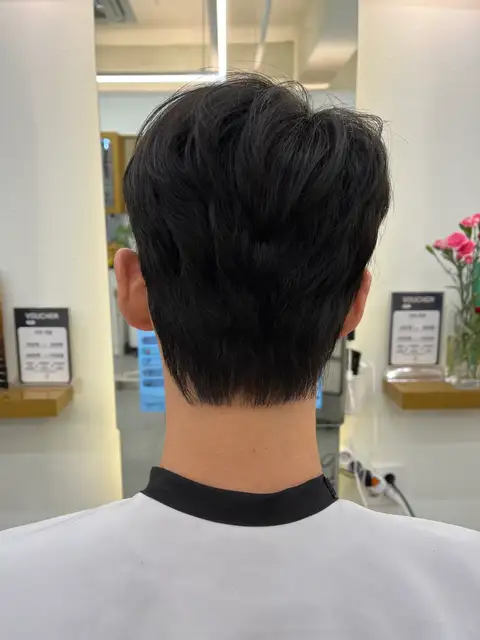 살롱드아벨라 사진 7