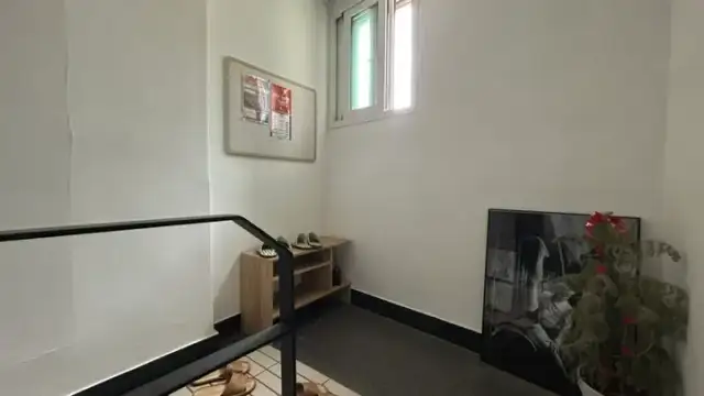 모두의필라테스 사진 4