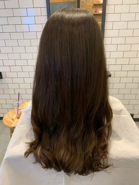 마벨헤어가넷 사진 8