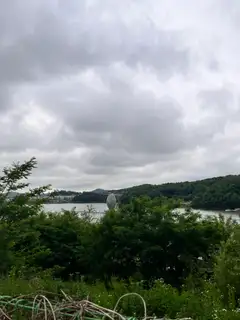 뉴나네일 사진