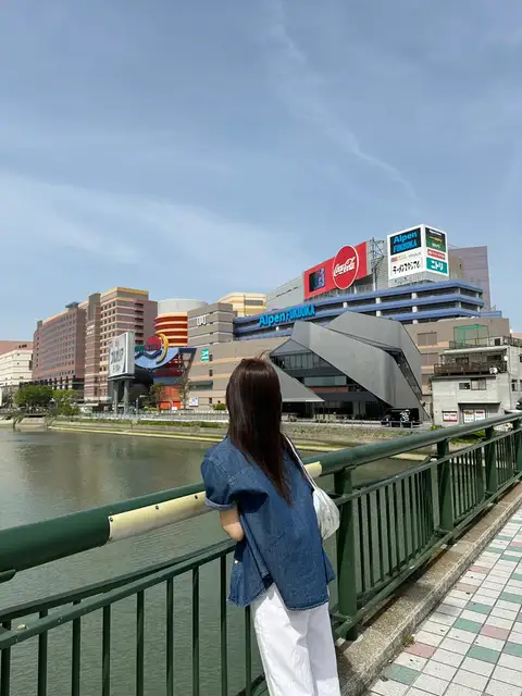 호미방 사진 5