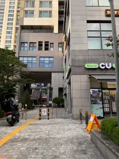 네일빌리언 사진