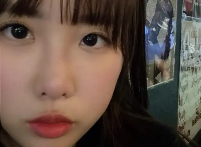 나니뷰티 서면점 사진 2