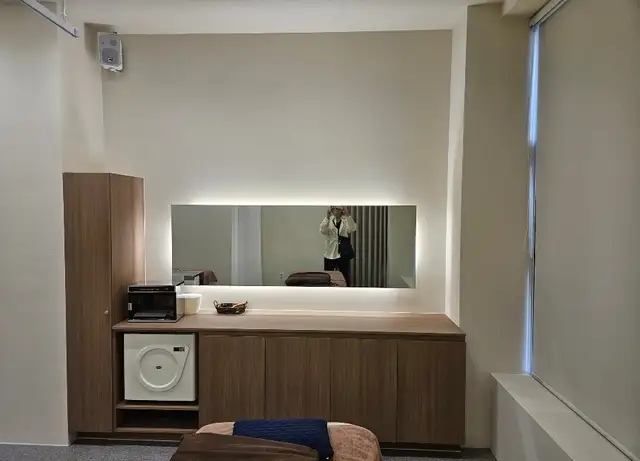 라라샵 사진 6