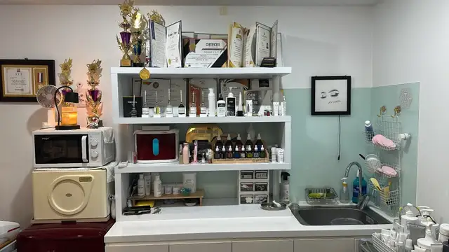 벨라뷰티 사진 6