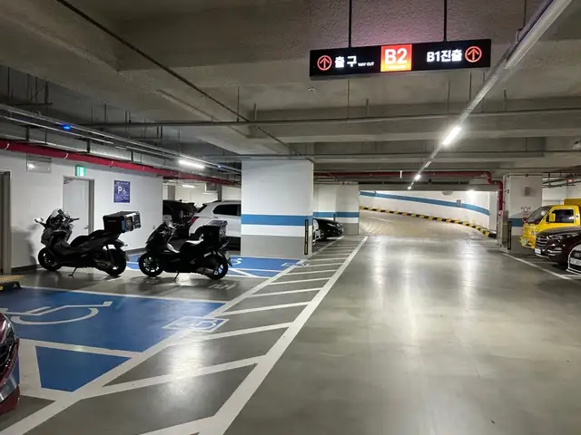 영매뉴얼 사진 6