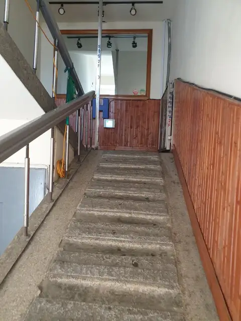 펑펑펑미용실 사진 4