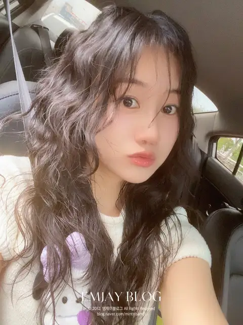란샵 i점 사진 2
