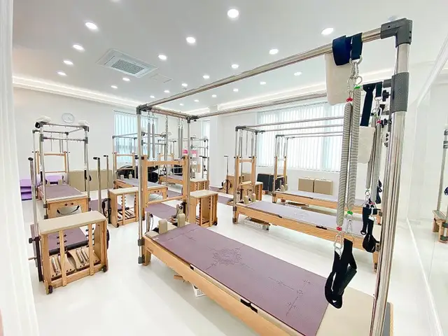 솔필라테스 사진 6
