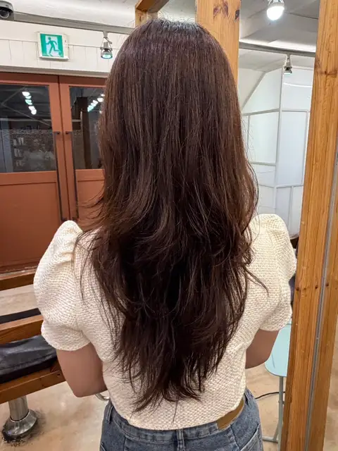 설렘 본점 사진 2