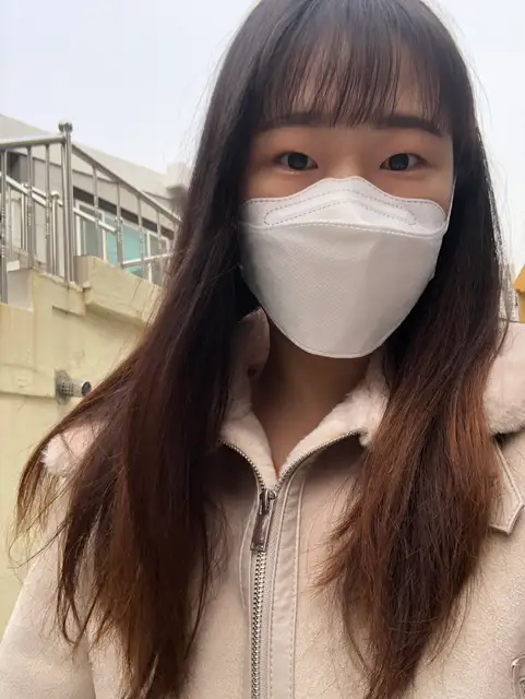 히피해피헤어 사진 5