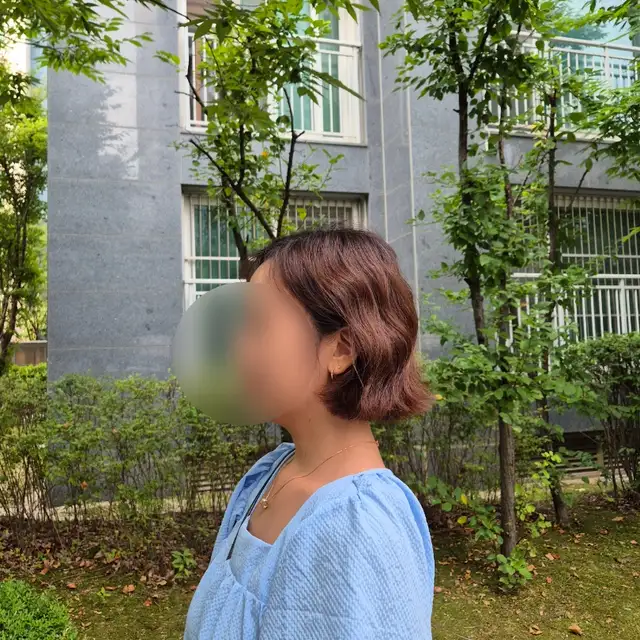에이디프 사진 2