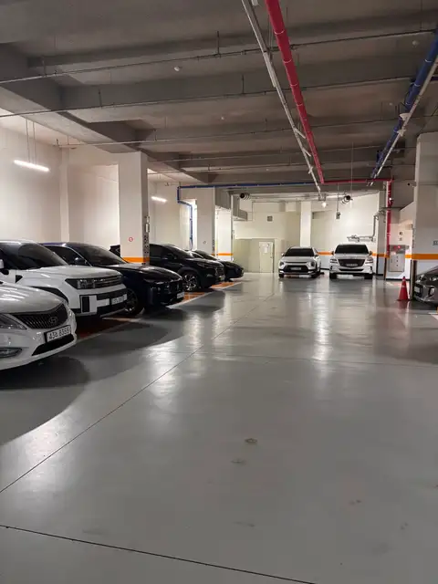 에떼 2동탄점 사진 1